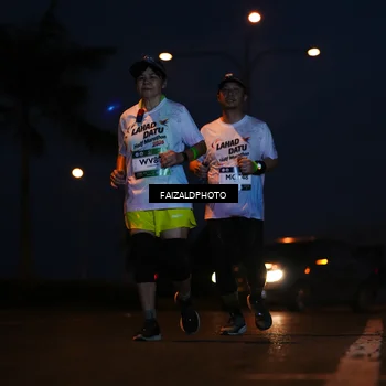 Runner Photo 7759189