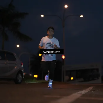 Runner Photo 7759190