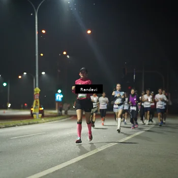 Runner Photo 7759191