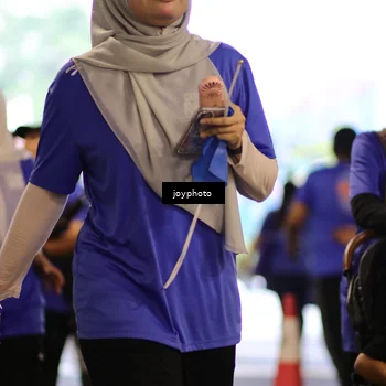 Runner Photo 7759192
