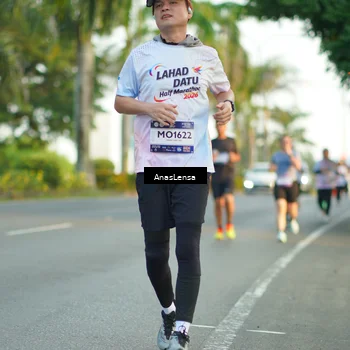Runner Photo 7759193