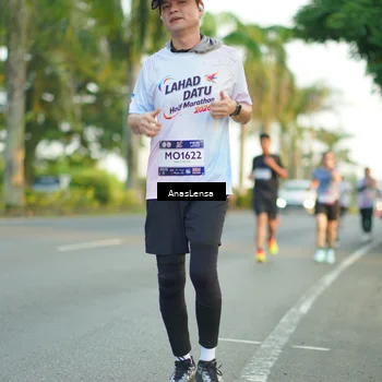 Runner Photo 7759195