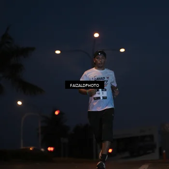 Runner Photo 7759196