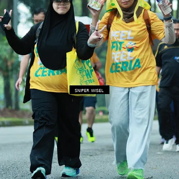 Runner Photo 7759198