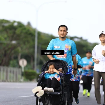 Runner Photo 7759200