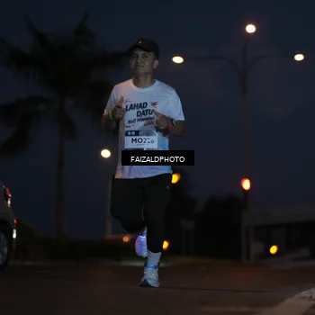 Runner Photo 7759204
