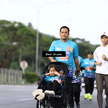 Runner Photo 7759205