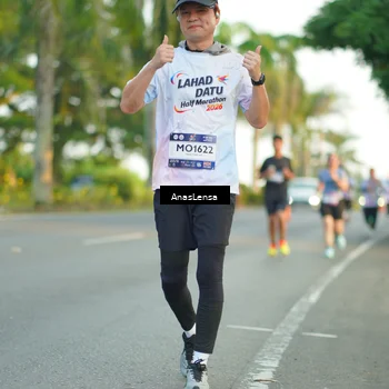 Runner Photo 7759206
