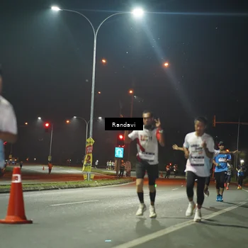 Runner Photo 7759207