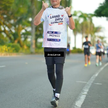 Runner Photo 7759208