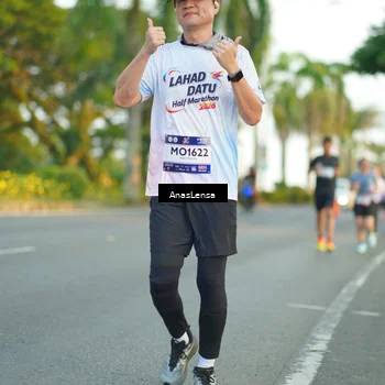 Runner Photo 7759210