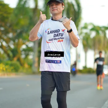 Runner Photo 7759212