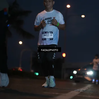 Runner Photo 7759216