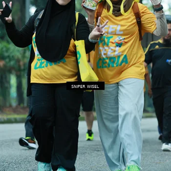 Runner Photo 7759217
