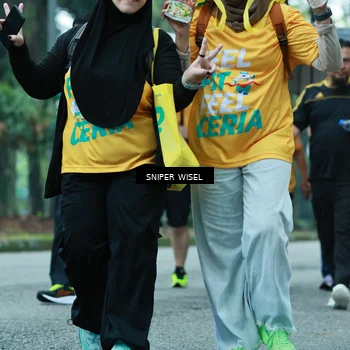 Runner Photo 7759221
