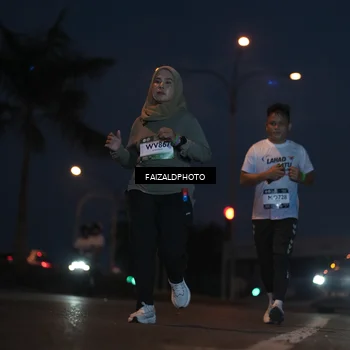 Runner Photo 7759225