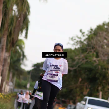 Runner Photo 7759226