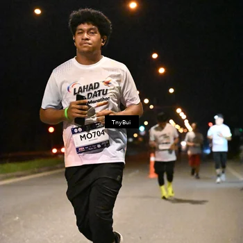 Runner Photo 7759227