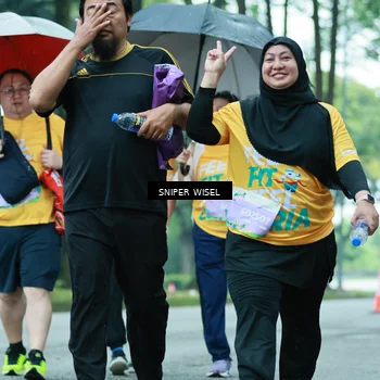 Runner Photo 7759229