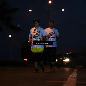Runner Photo 7759232