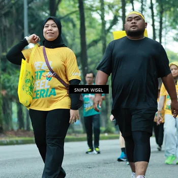 Runner Photo 7759236