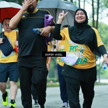 Runner Photo 7759241