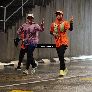 Runner Photo 7759246