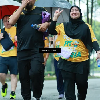 Runner Photo 7759248