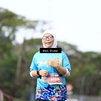 Runner Photo 7759249
