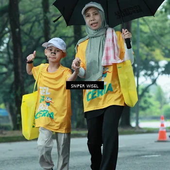 Runner Photo 7759253