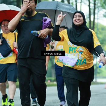 Runner Photo 7759254