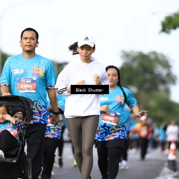 Runner Photo 7759264