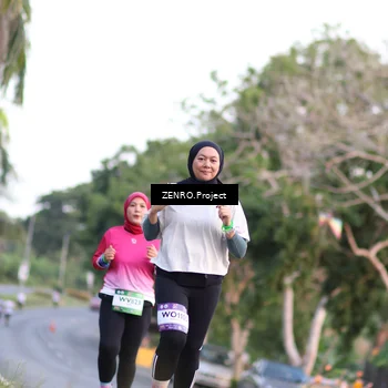 Runner Photo 7759270