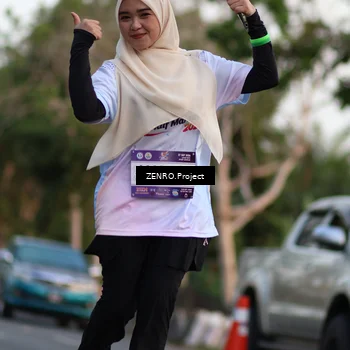 Runner Photo 7759273