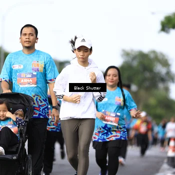 Runner Photo 7759274