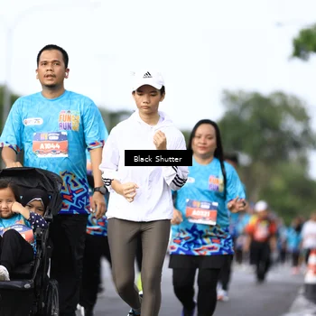 Runner Photo 7759275