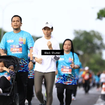 Runner Photo 7759285