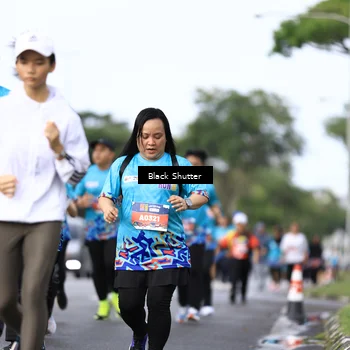 Runner Photo 7759286