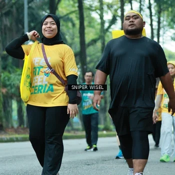 Runner Photo 7759287