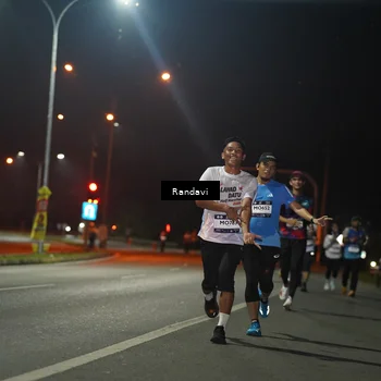 Runner Photo 7759288