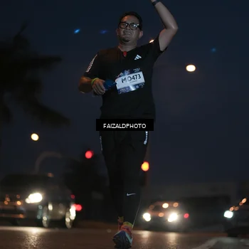 Runner Photo 7759289