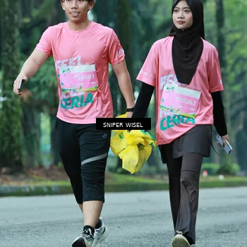 Runner Photo 7759305