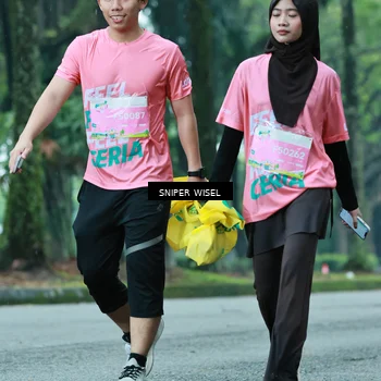 Runner Photo 7759308