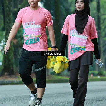 Runner Photo 7759318