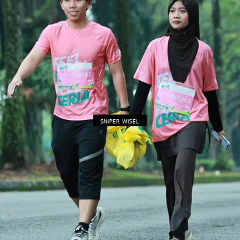 Runner Photo 7759320