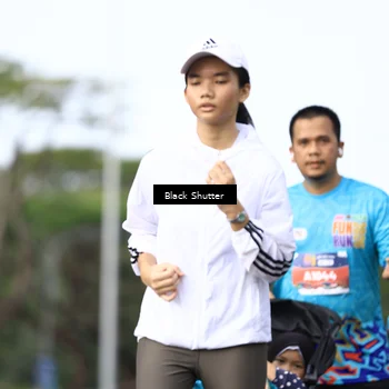 Runner Photo 7759322