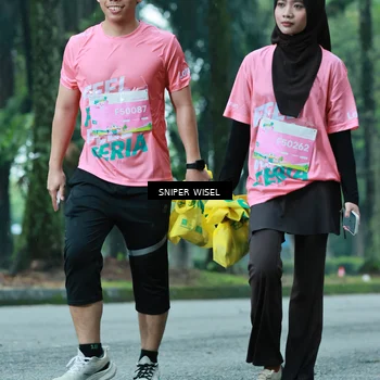 Runner Photo 7759323