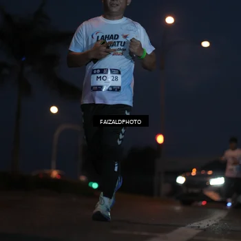 Runner Photo 7759324