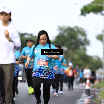 Runner Photo 7759325