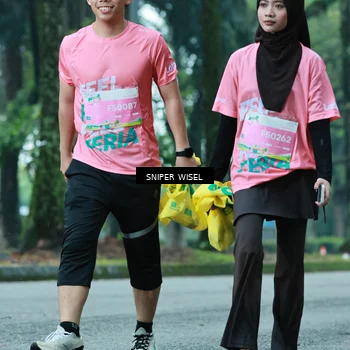 Runner Photo 7759328